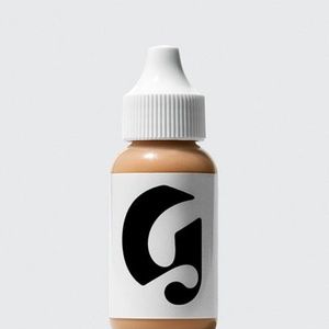 Glossier Perfecting Skin Tint G6